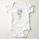 Search for golf baby clothes Golfer
