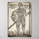 Search for erik posters Erik the red