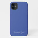 Search for retro script iphone cases Trendy
