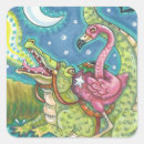 Search for sleepy hollow stickers Susan brack
