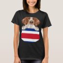 Search for welsh springer spaniel gifts Pocket