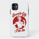 Search for lesbians iphone cases Lgbt