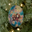 Search for firefly decor Cute