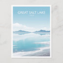 Search for great lake postcards United states