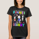 Search for easter g Bunnies