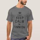 Search for finnish clothing proud