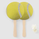 Search for matching program Tennis