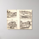 Search for orwell art Lithographed
