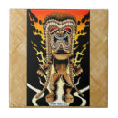 Search for tiki tiles Hawaii
