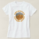 Search for delicious tshirts Chicken
