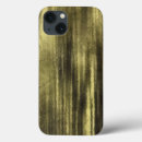 Search for artist ipad cases Abstract