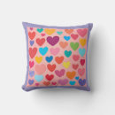 Search for valentines day nursery decor Kids
