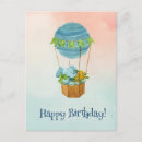 Search for elephant kid postcards For kids