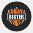 Search for literal stickers Very just