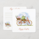 Search for easter greetings invitations Rabbit