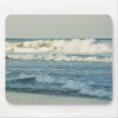 Search for devils mouse mats Blue