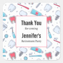 Search for oral health stickers Hygiene