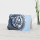 Search for car blank cards Classic