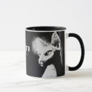 Search for sphynx cat mugs Cats