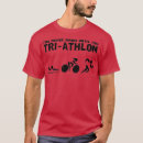 Search for ironman triathlon gifts Fitness