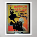 Search for barnum posters School