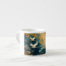 Search for chinese style mugs Oriental