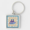 Search for vehicles key rings Kids