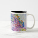Search for post impressionist coffee mugs Tree