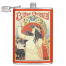 Search for oriental barware Retro