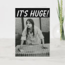 Search for naughty birthday cards Dirty