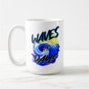 Search for surfing life mugs Ocean