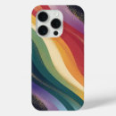 Search for nineteen iphone cases 70s inspired