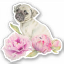 Search for puppy kisses stickers Pet