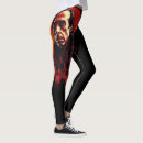 Search for vampire leggings Halloween