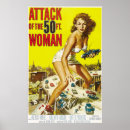 Search for movie posters Sci fi