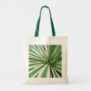 Search for agave bags Green