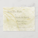 Search for worn invitations Elegant