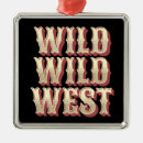 Search for farmer christmas tree decorations Rodeo