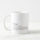Search for hygge mugs Modern