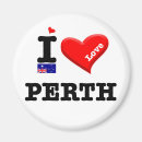 Search for australia souvenir magnets Travel