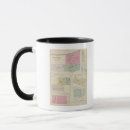Search for kansas city mugs Hand