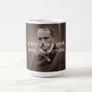 Search for charles baudelaire mugs Writer
