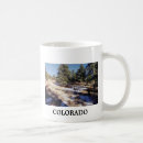 Search for colorado mugs Estes park colorado