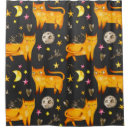 Search for valentines shower curtains Animal