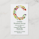 Search for weights business stationery Food
