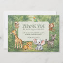 Search for neutral background cards Gender neutral baby shower