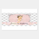Search for bling bling stickers Princess
