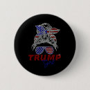 Search for messy badges Election