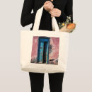 Search for doorway accessories Blue