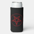 Search for 666 kitchen dining Satanic
